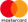 Mastercard-logo